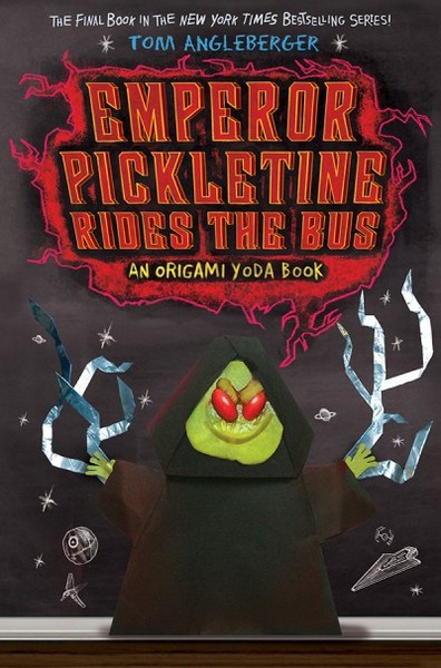 Plik:Pickletineorigami.jpg