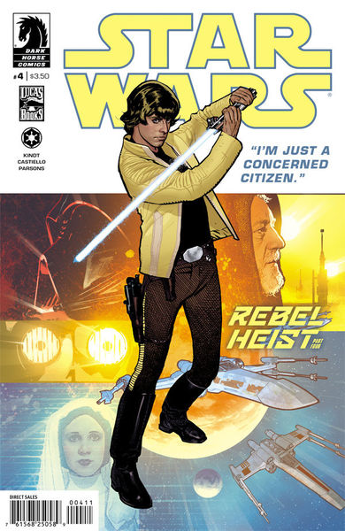 Plik:RebelHeist4ca.jpg
