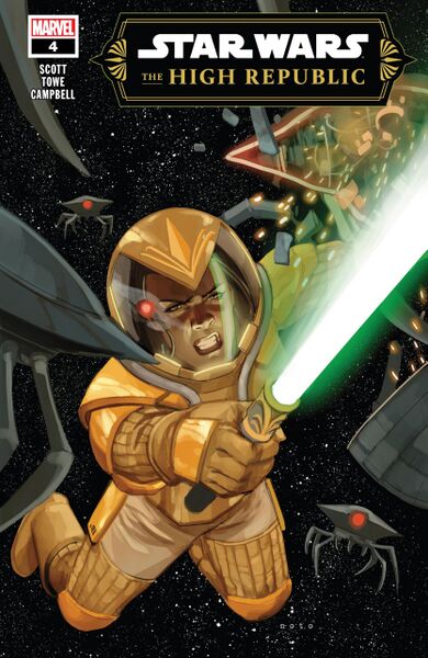 Plik:The-High-Republic-2023-4-Final-Cover.jpg