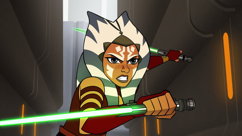 Plik:The Padawan Path.jpg
