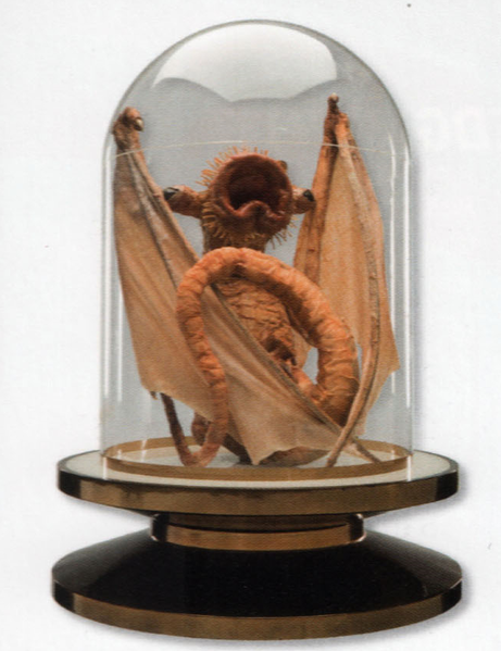 Plik:Vynock.png