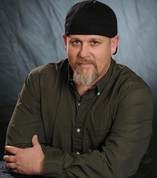 Plik:Cliff Nielsen.png