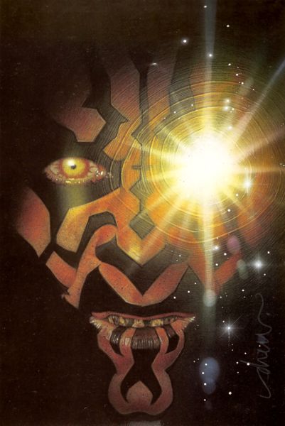 Plik:Darth Maul 1 cover.jpg
