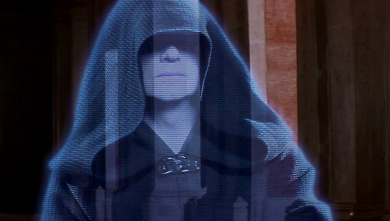 Plik:Darth Sidious.jpg