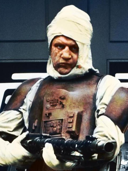 Plik:Dengar IK.png