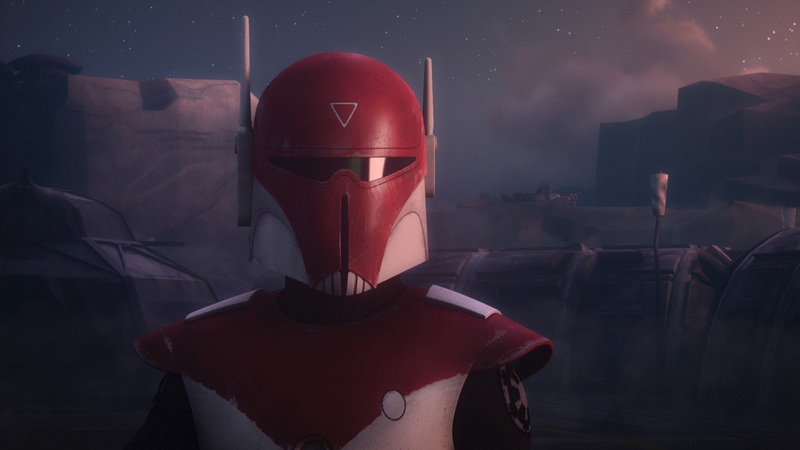 Plik:Imperial Super Commandos.jpg
