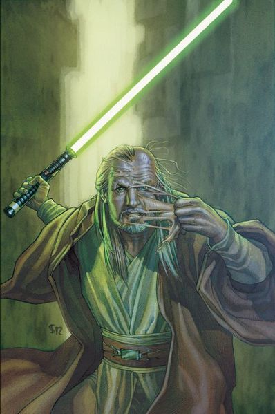 Plik:JediDarkSide3art.jpg