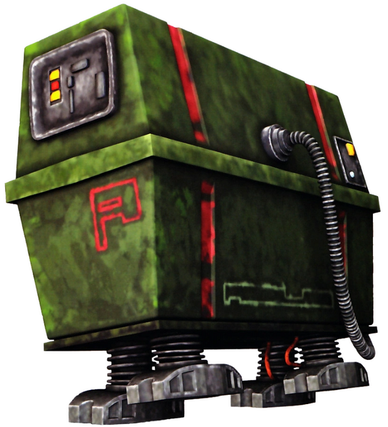 Plik:PLNK.png