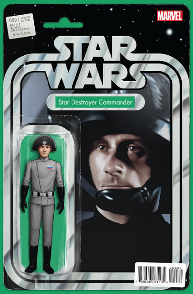 Plik:SW09AF.png