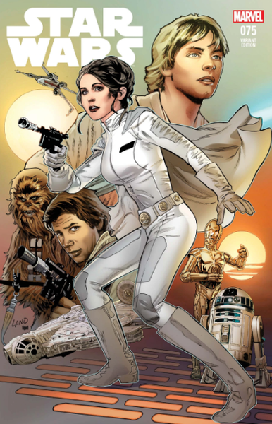 Plik:SW75W1.png