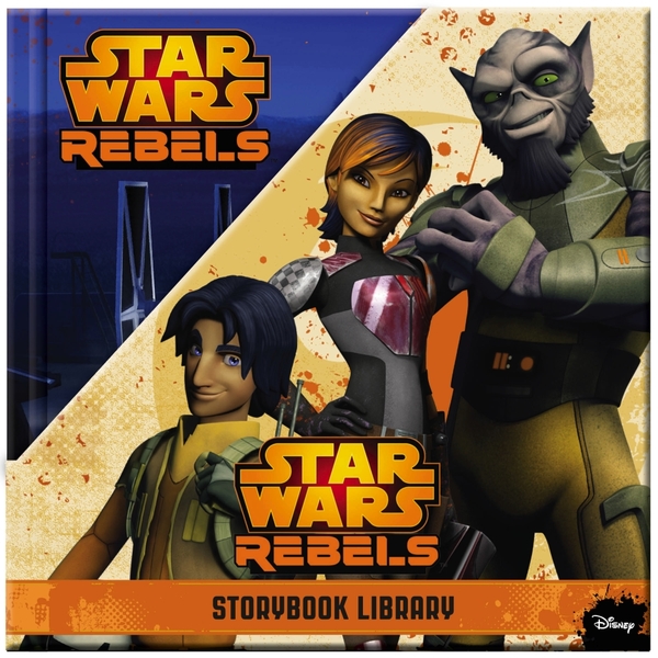 Plik:SWRebelsStorybookLibrary.jpg