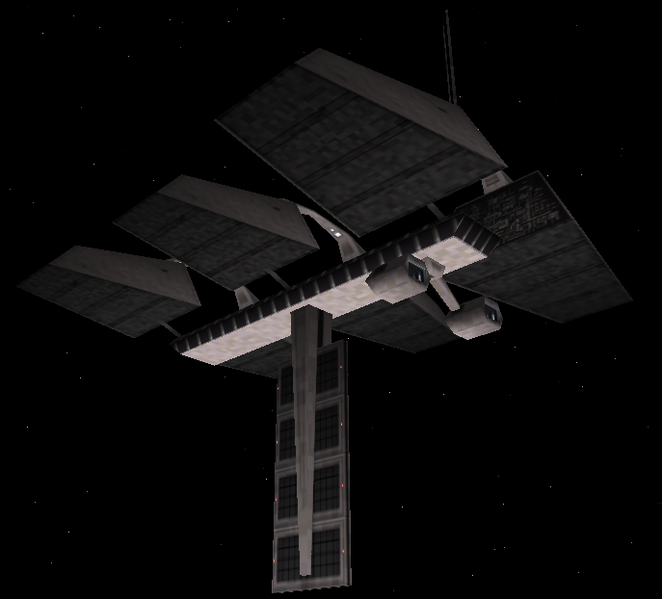 Plik:ShipyardView2.png