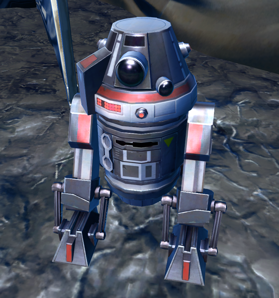 Plik:T9-N9.png