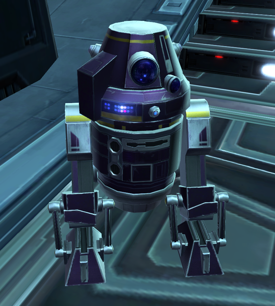 Plik:A7-M1.png