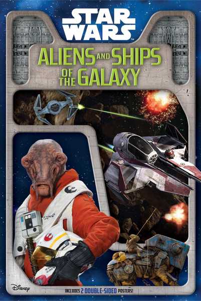 Plik:AliensShipsGalaxy.jpg
