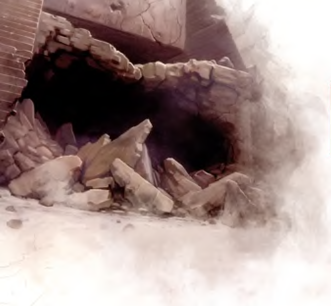 Plik:Biblioteka na Ossusie.png
