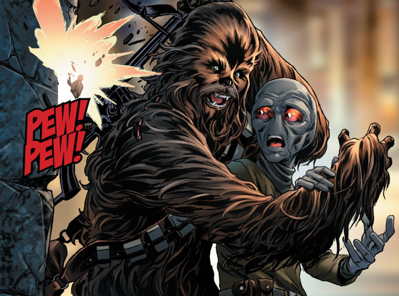Plik:Chewbacca i Bot zostaja zaatakowani.png