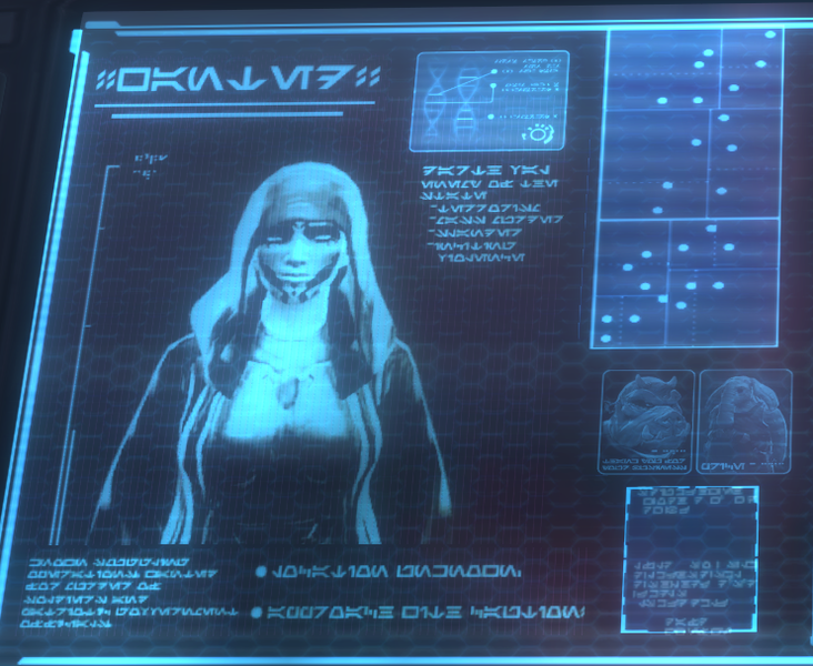 Plik:Darth Val.png