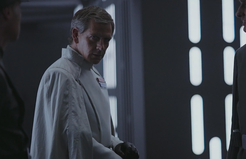 Plik:Deathstarkrennic.png