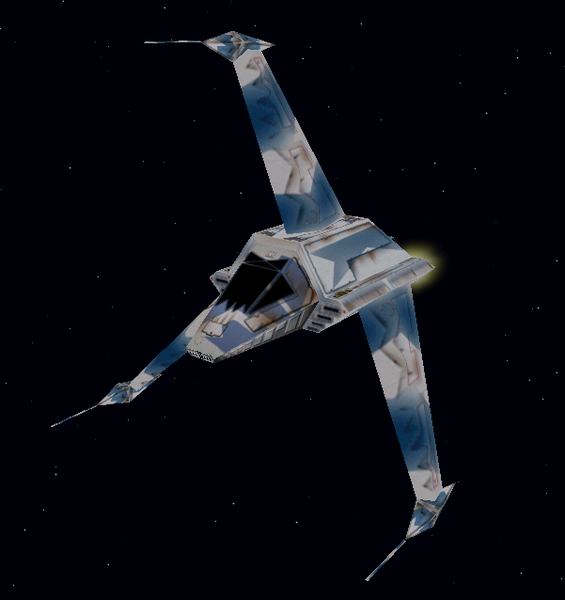 Plik:DeltaShuttle.png