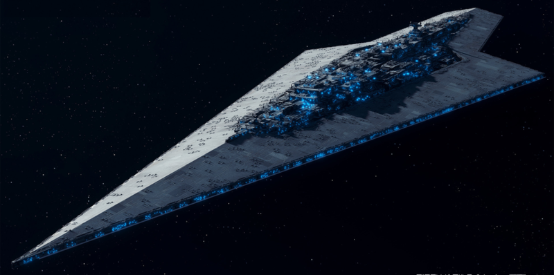 Plik:Executor BF2.png