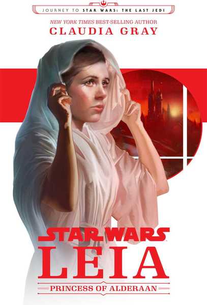 Plik:Leia-book.jpg
