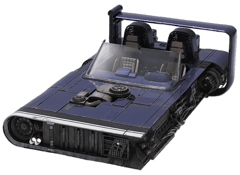 Plik:M-68.png