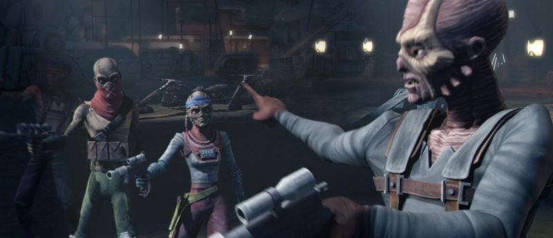 Plik:Piraci vs Jedi.png