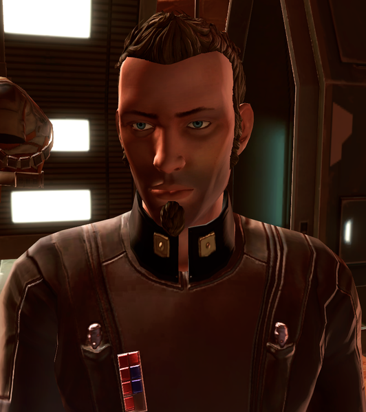 Plik:Resik.png
