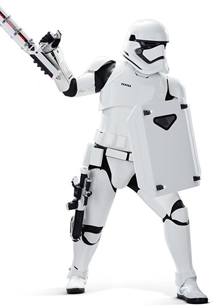 Plik:StormtrooperRiotControl.jpg