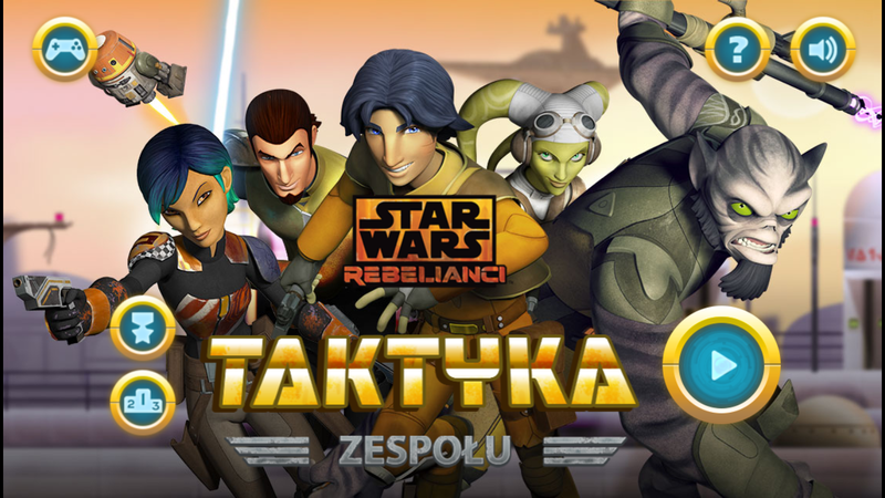 Plik:Taktyka zespolu.png