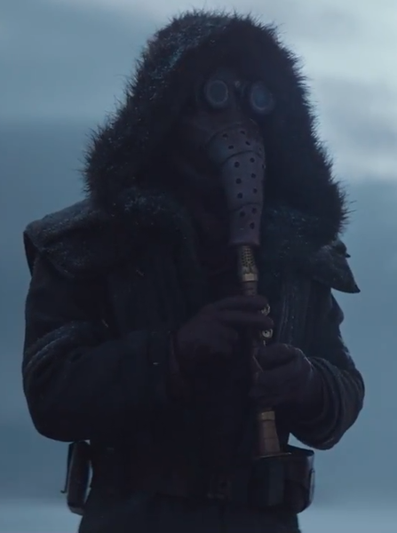 Plik:Unidentified Kubaz ferryman.png