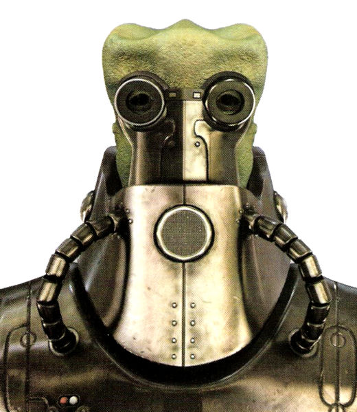 Plik:Wat Tambor.jpg