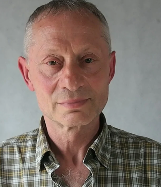 Plik:Wojciech Machnicki.png