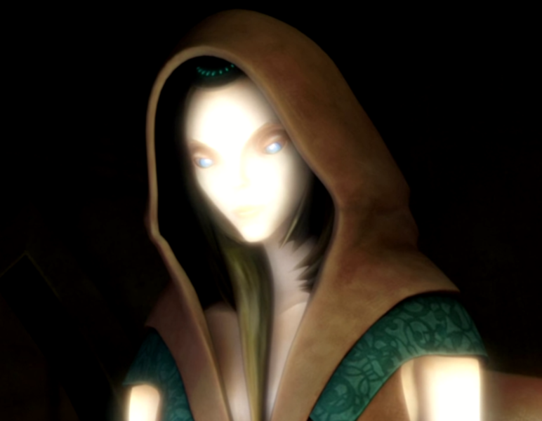 Plik:Diathim.png