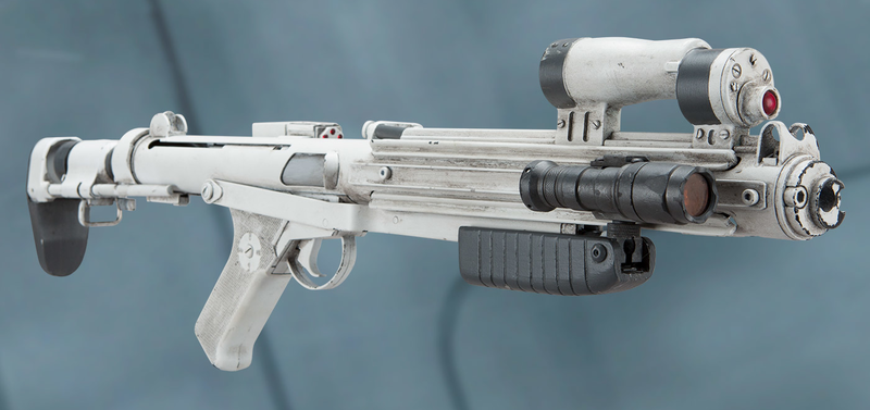 Plik:E-10R.png