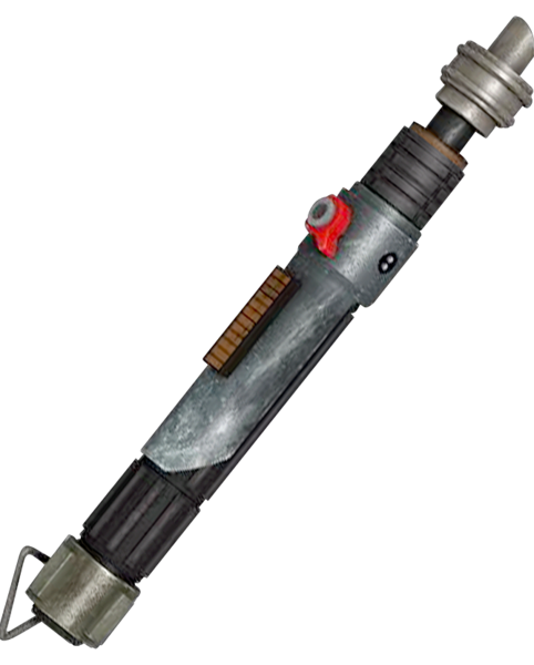 Plik:Ezra's second lightsaber.png