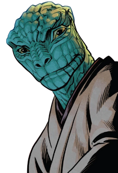 Plik:Gheyr.png
