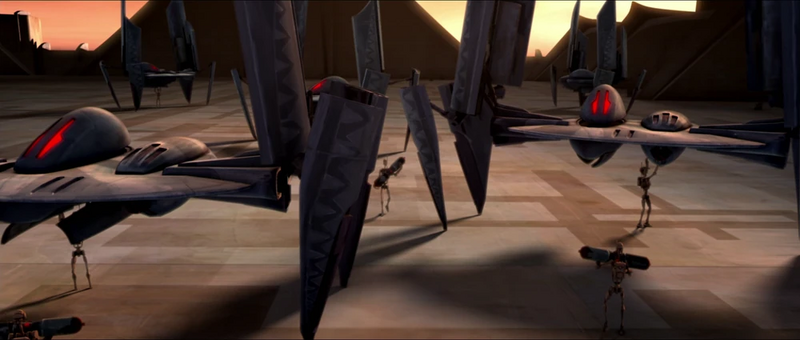 Plik:Hyeny na Ryloth.png