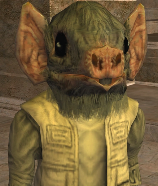 Plik:Kole.png