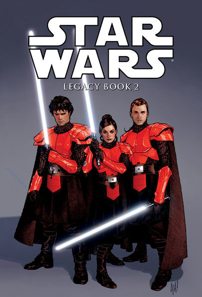 Plik:LegacyBook2.jpg