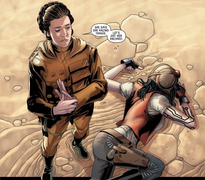 Plik:Leia i Aphra.jpg