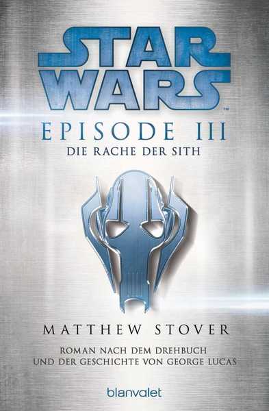 Plik:ROTS-Ger3.jpg