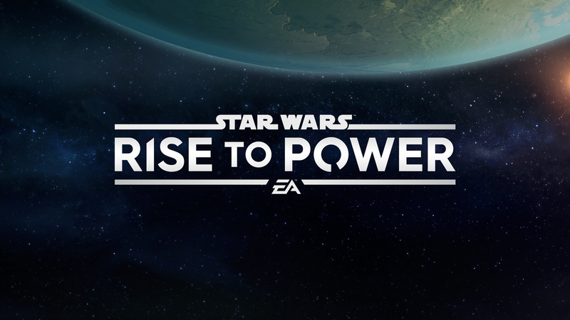 Plik:Rise to Power.jpg