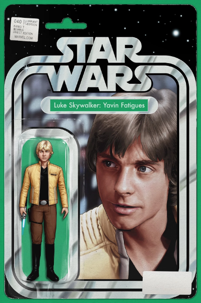 Plik:SW40AF.png
