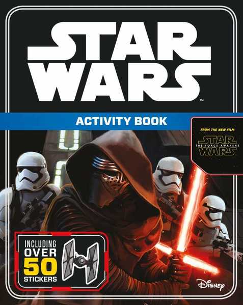 Plik:TFA-Activity Book.jpg