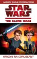 Wybierz swoje przeznaczenie IV: Kryzys na Coruscant