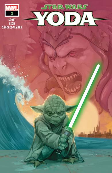 Plik:Yoda02FC.jpg