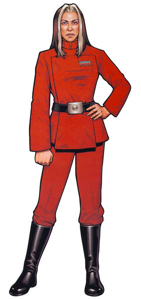 Plik:Ysanne Isard (TNEGTC).jpg