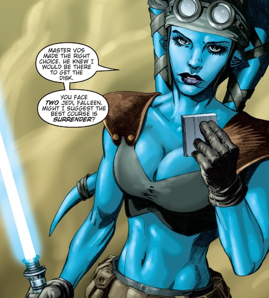 Plik:Aayla do Zeneksa.jpg
